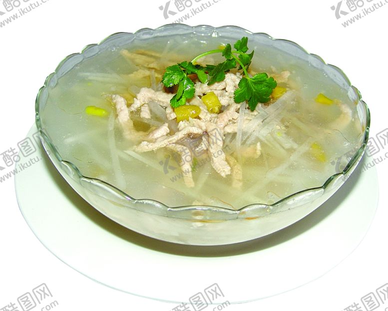 编号：15997705150850013019【酷图网】源文件下载-家常菜美食