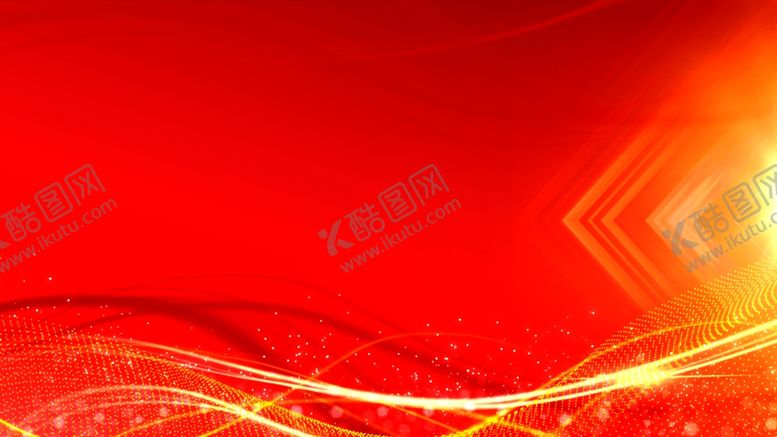 编号：20157809130148040249【酷图网】源文件下载-红色背景
