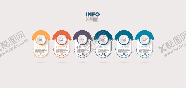 编号：97242510181934184649【酷图网】源文件下载-信息图标