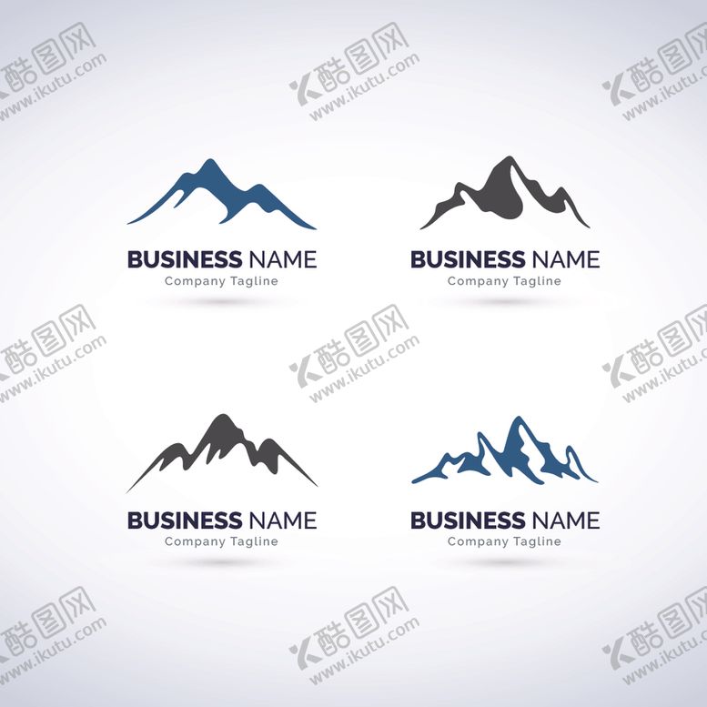 编号：31022610030627194001【酷图网】源文件下载-个性图标