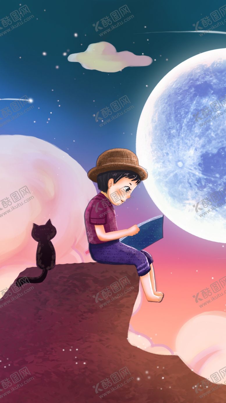 编号：20316507051338517848【酷图网】源文件下载-手机壁纸