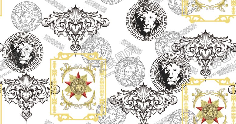 编号：10557009300039519311【酷图网】源文件下载-大牌