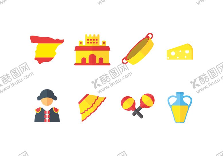 编号：31504705151153284555【酷图网】源文件下载-图标