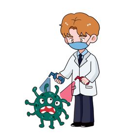 细菌