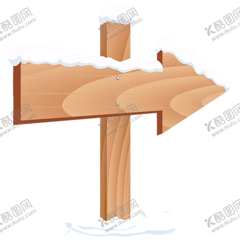 编号：42276309231659227606【酷图网】源文件下载-装饰素材