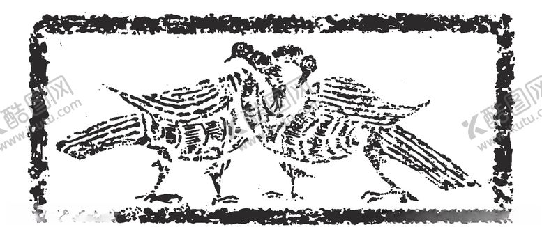 编号：18180504290136348651【酷图网】源文件下载-镂空花图案