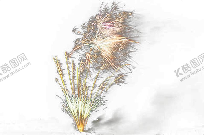 编号：12952309101924184359【酷图网】源文件下载-火焰