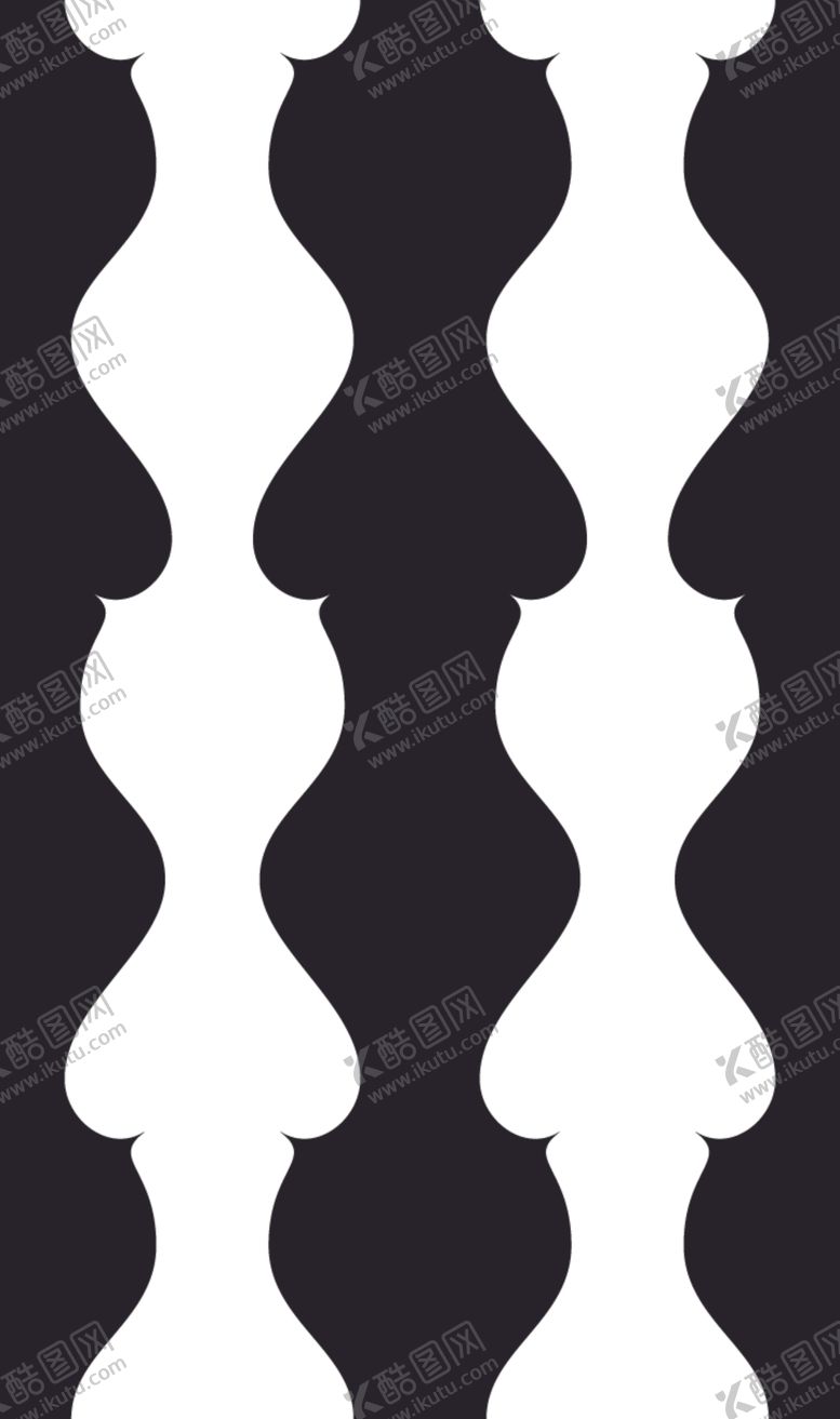编号：89761303132023177219【酷图网】源文件下载-纹路纹理
