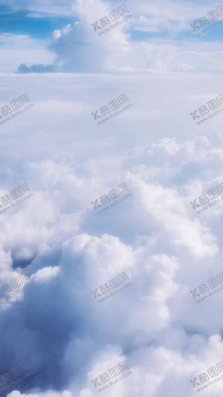 编号：73457603251451061706【酷图网】源文件下载-天空