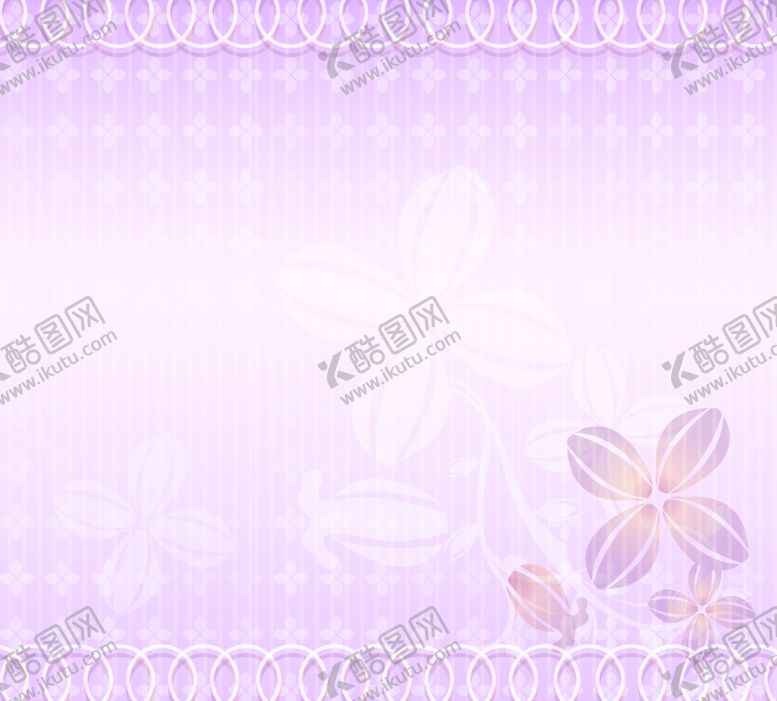 编号：20744810282349362116【酷图网】源文件下载-装饰画