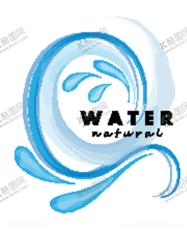 编号：28249903190618183684【酷图网】源文件下载-logo素材