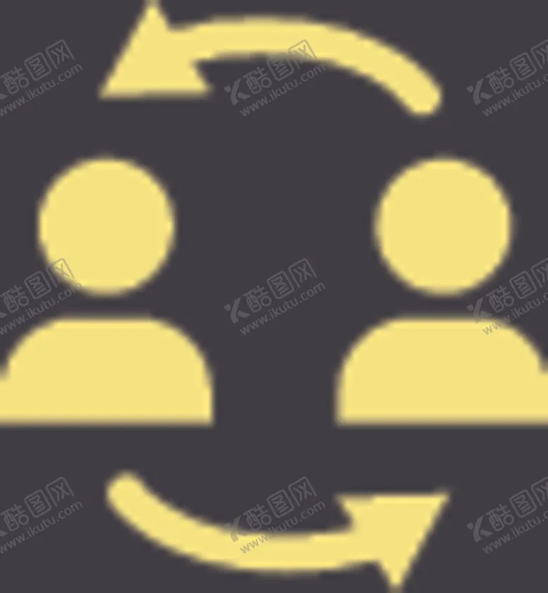 编号：64870406271058292942【酷图网】源文件下载-交换