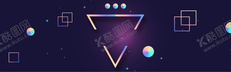 编号：56237606241643505634【酷图网】源文件下载-置物背景
