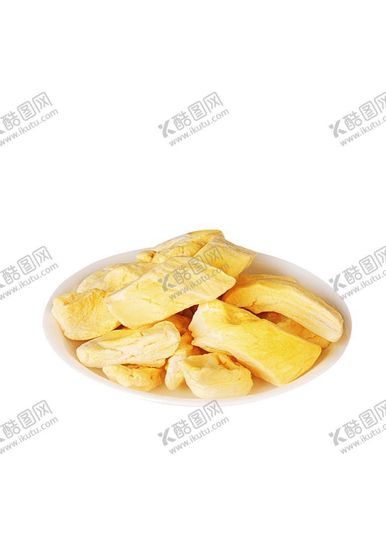 编号：88376407140049332383【酷图网】源文件下载-水果