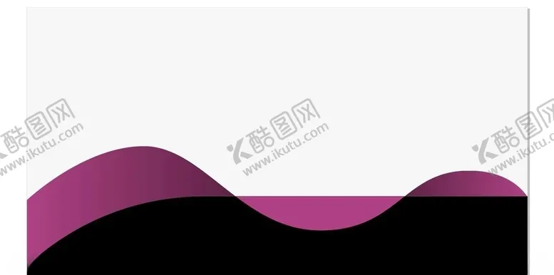 编号：79649506261319072791【酷图网】源文件下载-名片工作证渐变背景卡片