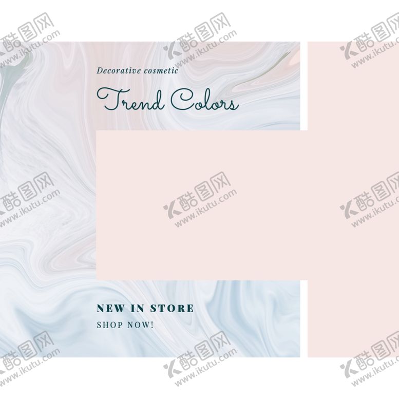 编号：97108606170519371453【酷图网】源文件下载-欧美时尚照片排版设计