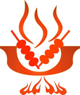 火焰