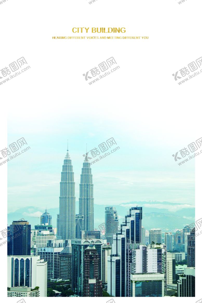 编号：78547709192317366792【酷图网】源文件下载-装饰画