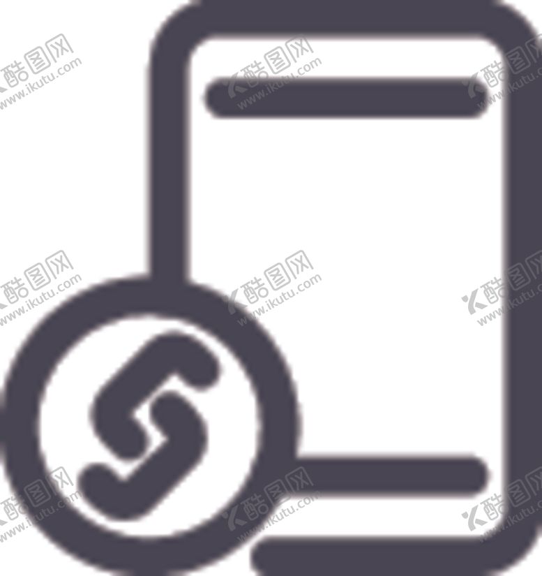 编号：38720109131457218908【酷图网】源文件下载-手机链接