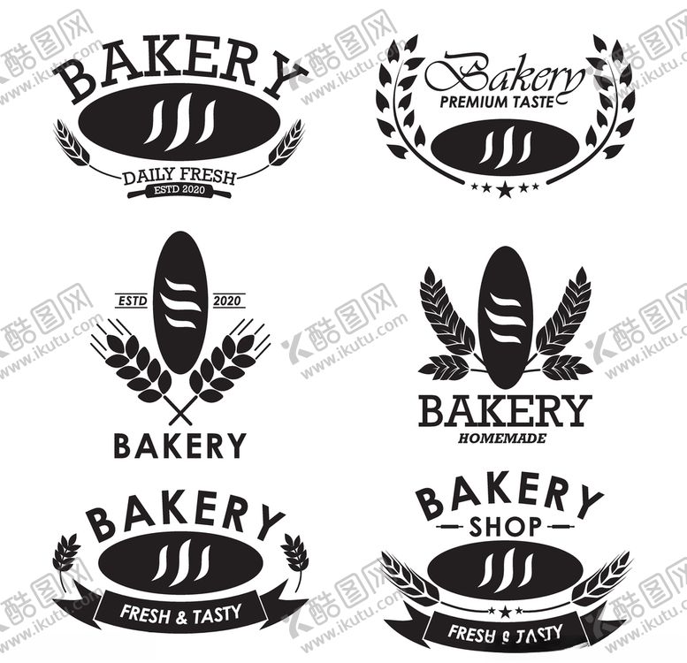 编号：29569909171443535679【酷图网】源文件下载-图标