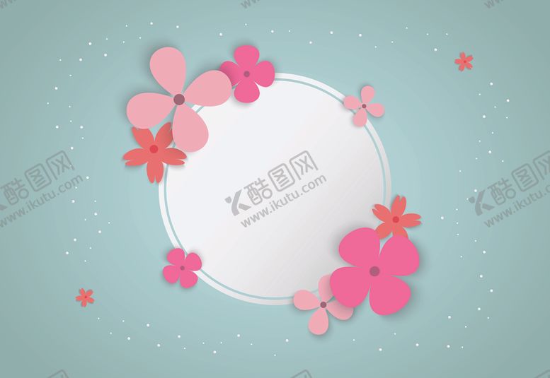 编号：77865909220706426967【酷图网】源文件下载-矢量标签素材