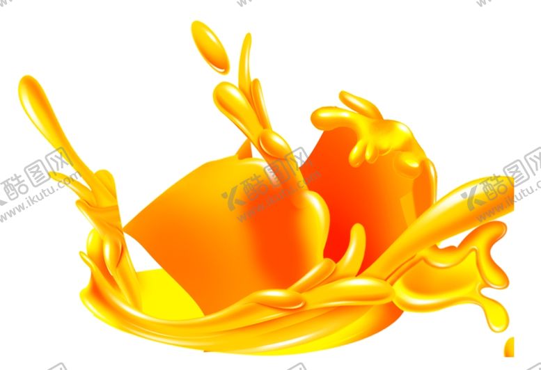 编号：91790409241129144273【酷图网】源文件下载-牛奶