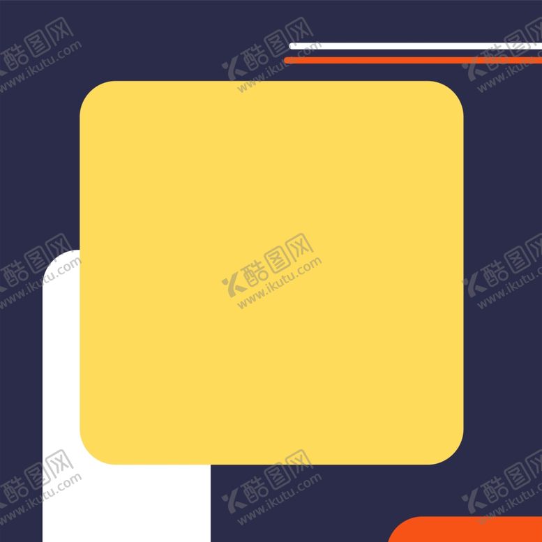 编号：54150606260227062661【酷图网】源文件下载-方形海报