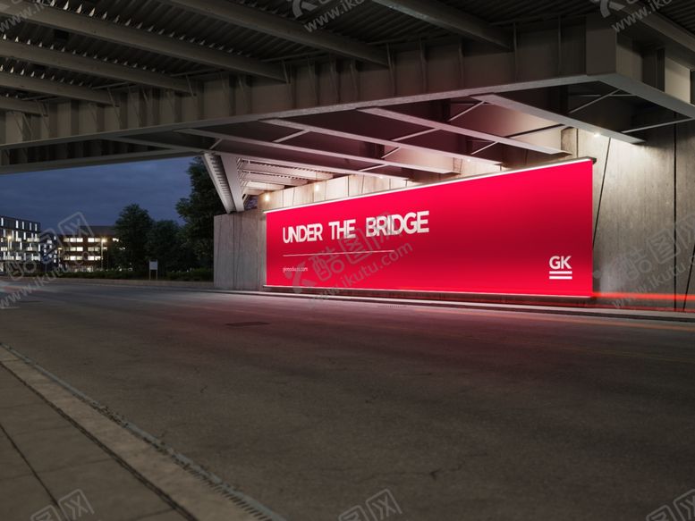 编号：23787709201016089036【酷图网】源文件下载-地铁样机