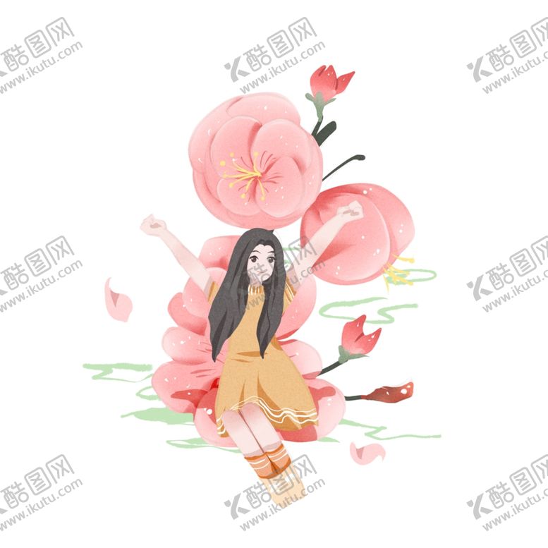 编号：28215203250108533600【酷图网】源文件下载-立春