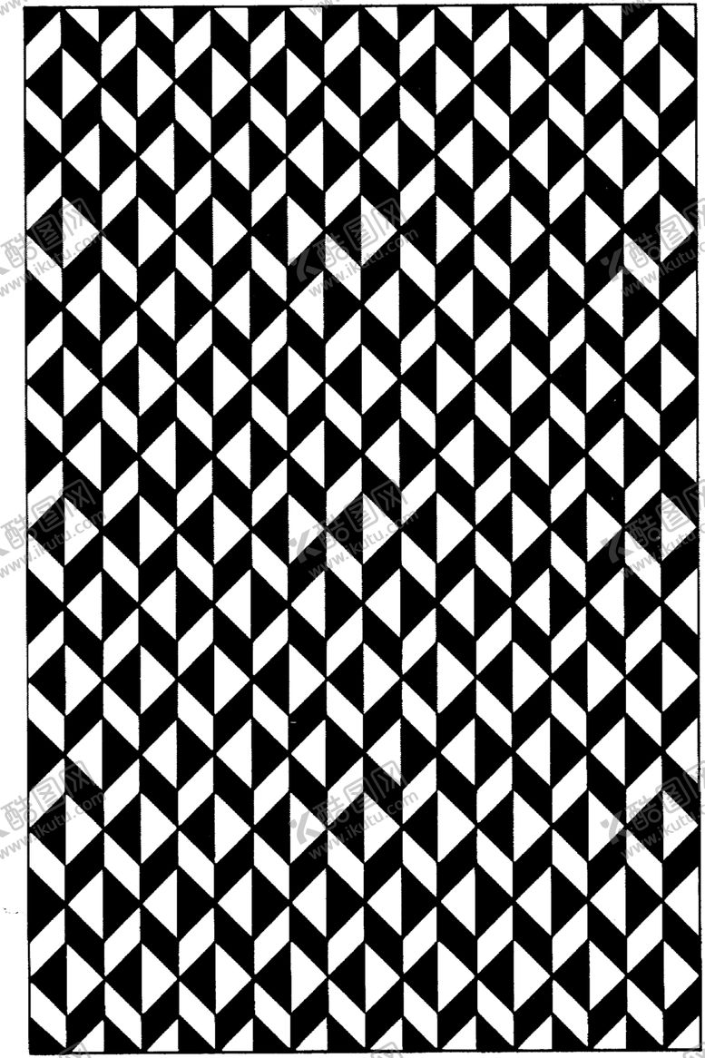 编号：47071909191044135054【酷图网】源文件下载-镂空花图案