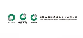 中国人寿财产保险
