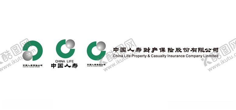 编号：38640810200928331757【酷图网】源文件下载-中国人寿财产保险