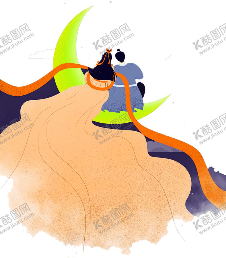 编号：39832707040623572716【酷图网】源文件下载-浪漫素材