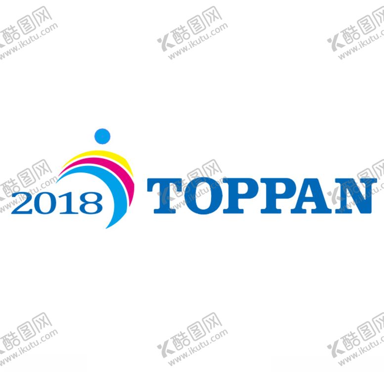 编号：45523109171803507452【酷图网】源文件下载-运动会logo设计标志图标