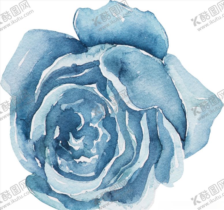 编号：27188709232132266592【酷图网】源文件下载-北欧手绘插画