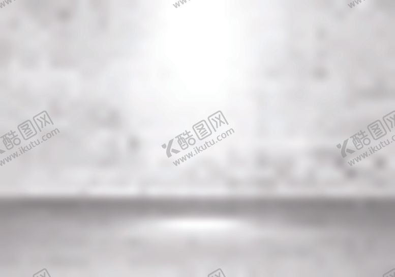 编号：30505906251103519330【酷图网】源文件下载-矢量背景素材