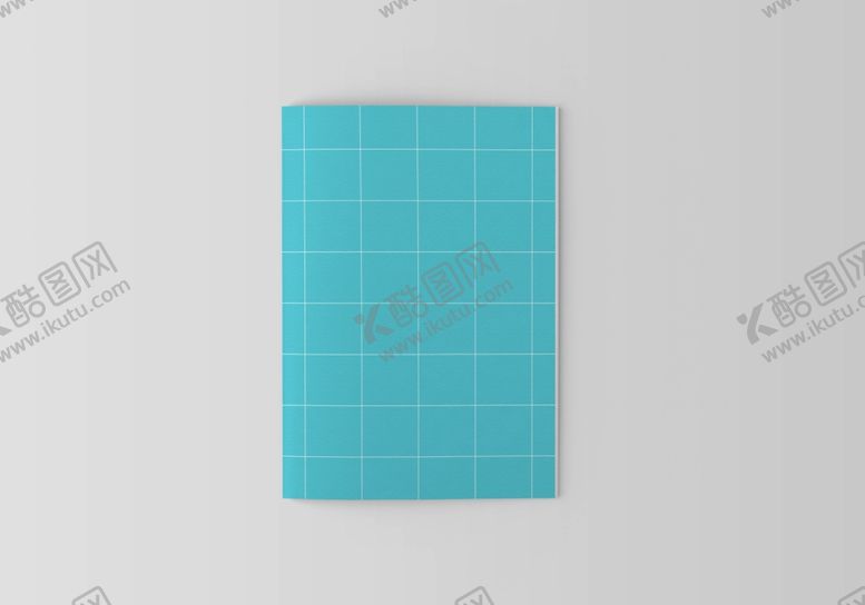 编号：15653309300057385417【酷图网】源文件下载-画册宣传样机模板