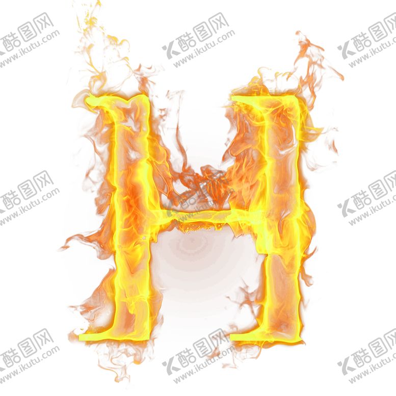 编号：73153709251723361190【酷图网】源文件下载-火焰