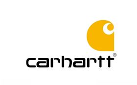 Carhartt大牌