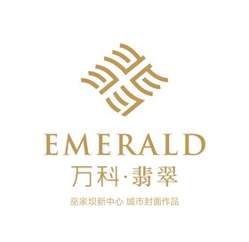 万科产品logo标志