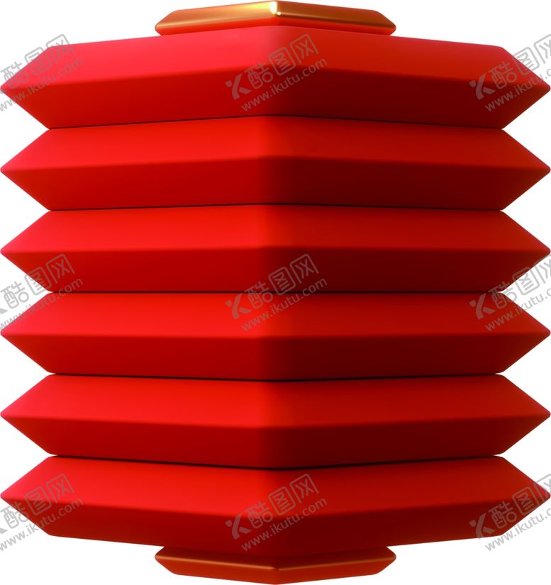 编号：35393210120321467704【酷图网】源文件下载-灯笼