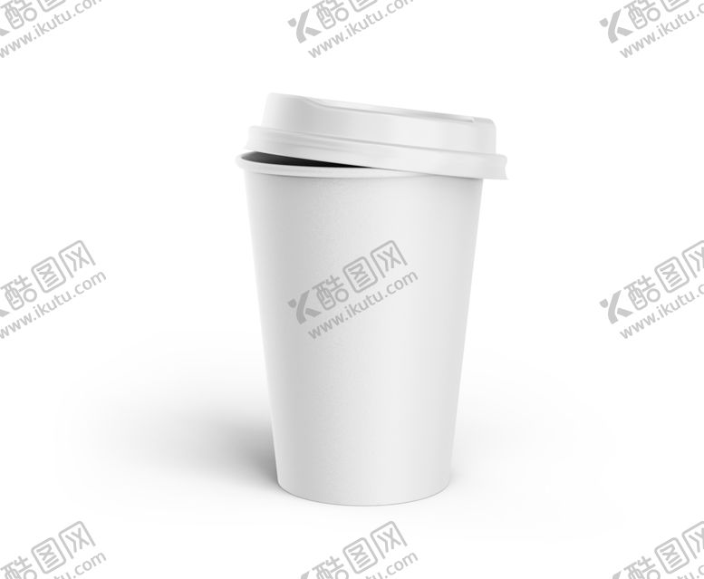 编号：77936407090001442234【酷图网】源文件下载-咖啡杯样机素材