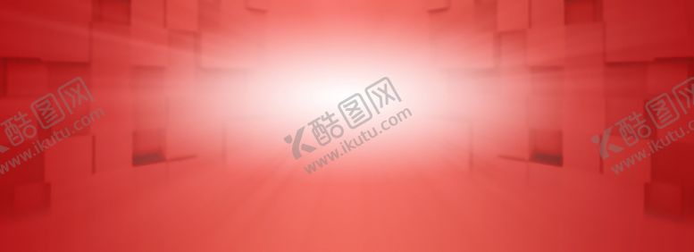 编号：23575907070339288068【酷图网】源文件下载-背景图片