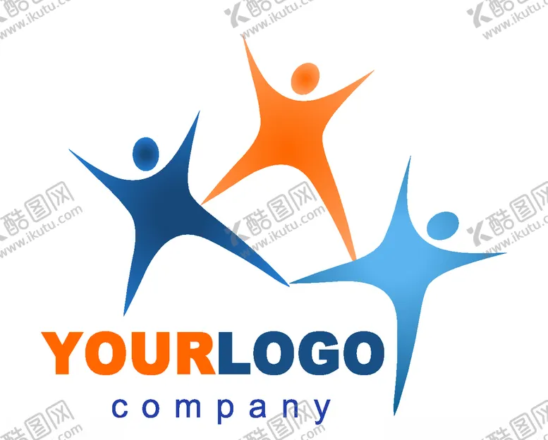 编号：82749203251638184113【酷图网】源文件下载-logo素材