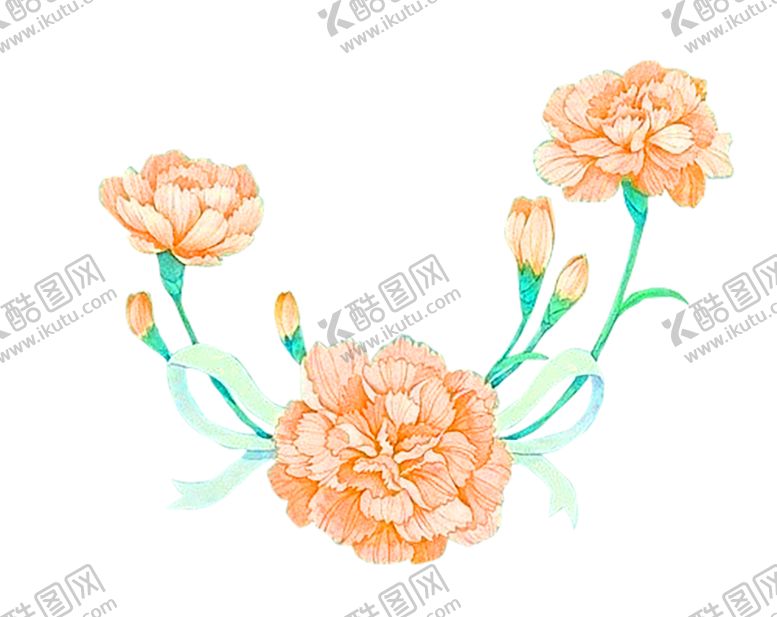 编号：68621407122230244703【酷图网】源文件下载-浪漫素材