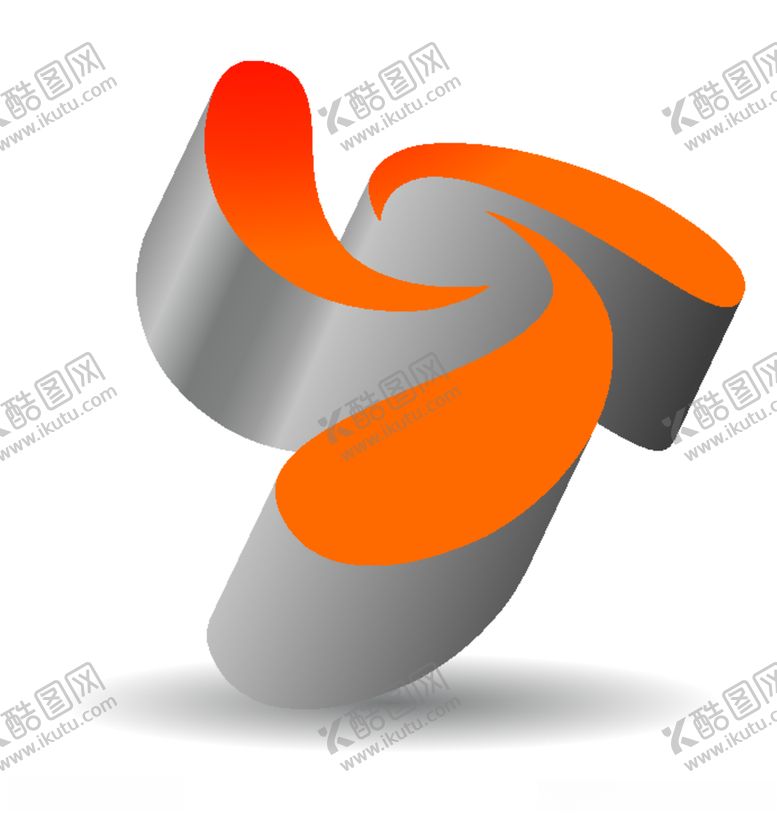 编号：11971805021758309461【酷图网】源文件下载-logo素材