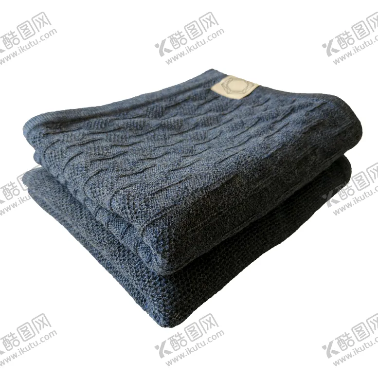 编号：93030311031134289561【酷图网】源文件下载-布料