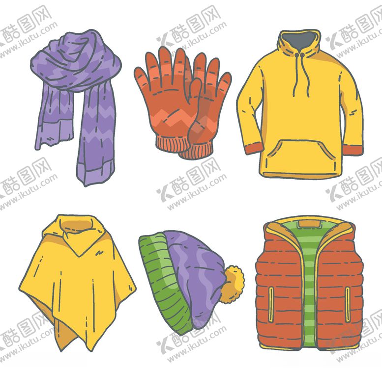 编号：21705607022226371758【酷图网】源文件下载-服饰