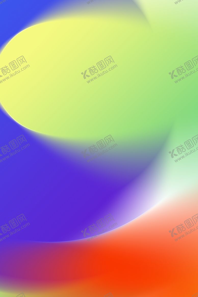 编号：86482802181327025539【酷图网】源文件下载-时尚磨砂背景