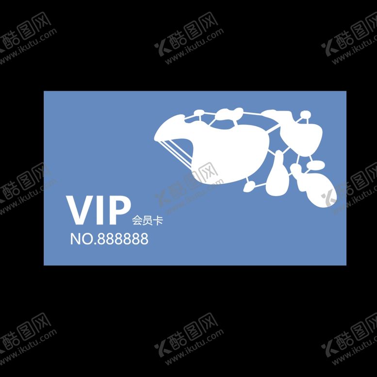 编号：65469610210818421513【酷图网】源文件下载-名片样机